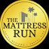 The Mattress Run