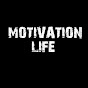 Motivation Life 