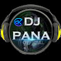 DJ-Pana Official