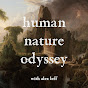 Human Nature Odyssey