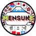 Mensuke