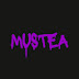  MusTea