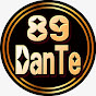 89단테 DanteGaming