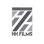 HH FILMS