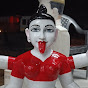 Kartik marble murti art