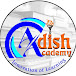 Aadish Academy