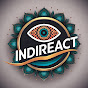 IndiReact