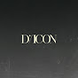 DICON