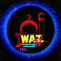 Waz Collection HA TV