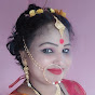 Anita Shivani Entertainment