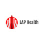 LAP Health