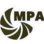 MPATV