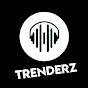 Trenderz