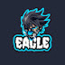 EAGLE yt