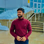 Vlogs by Bhavuk