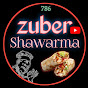 Zuber Shawarma