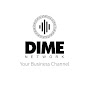 DIME Network