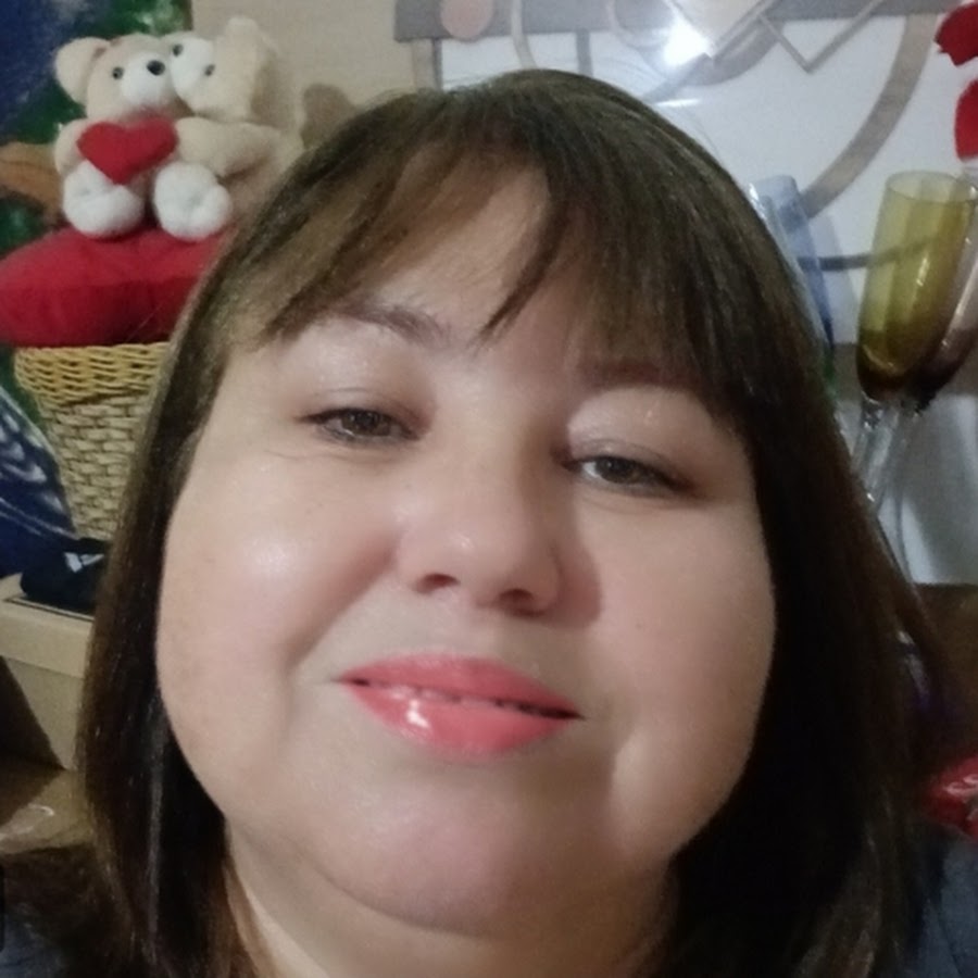 sebastiana lopes @sebastianalopes