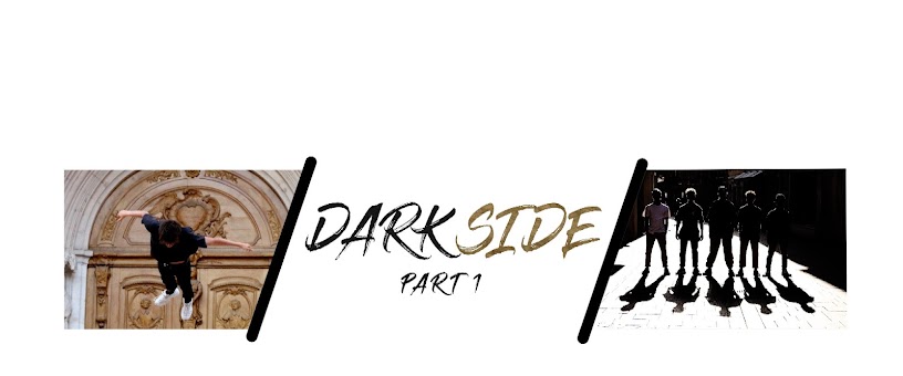 Artist Thumbnail