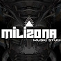 Milizona Beat 