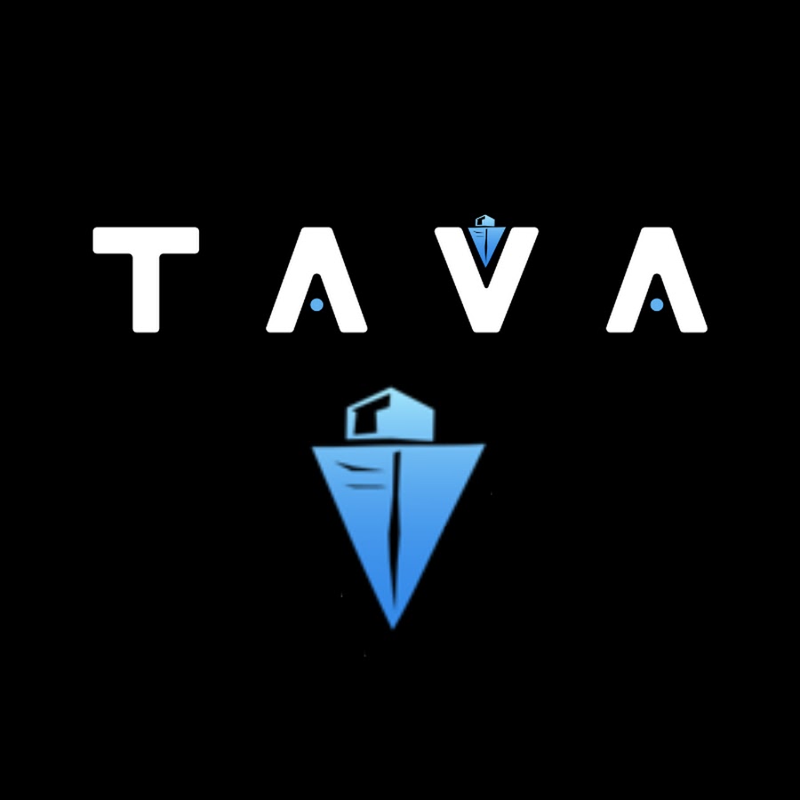 Tava Lifestyle HQ