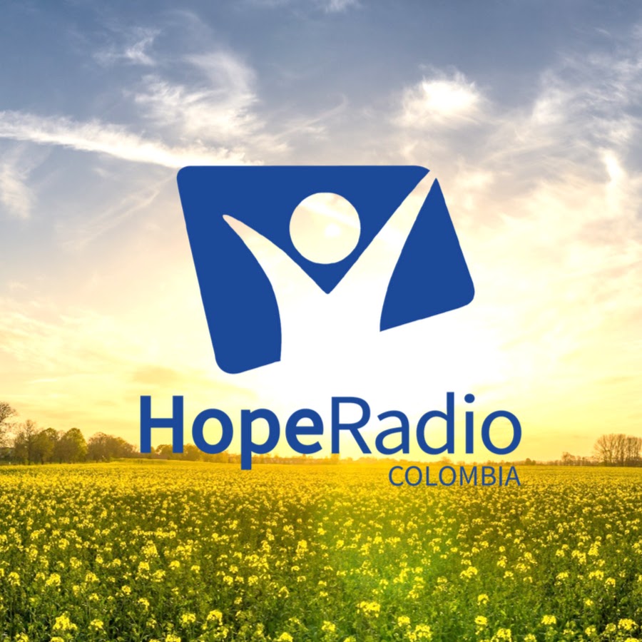 Hopes radio