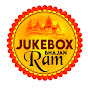 Ram Bhajan Jukebox