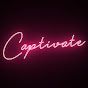 Captivate Cinema