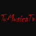 logo Tu Musica Tv