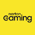 logo Norton Gaming