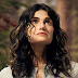 logo Idina Menzel