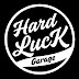 Hard Luck Garage