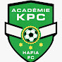 Academie KPC Officiel