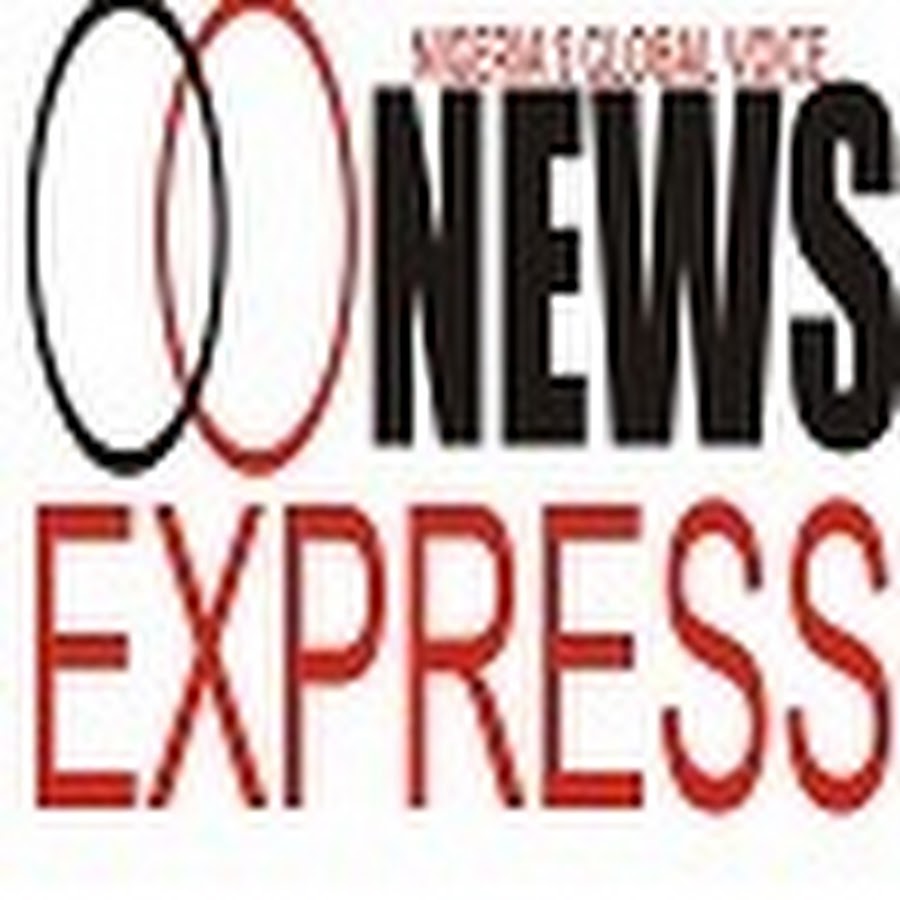News Express Nigeria TV