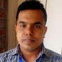 Soumittro Biswas