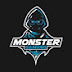 PZ_Monster