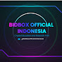BIDBOX OFFICIAL INDONESIA