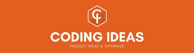 Coding Ideas