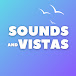 Sounds and Vistas