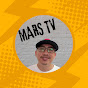 Mars TV