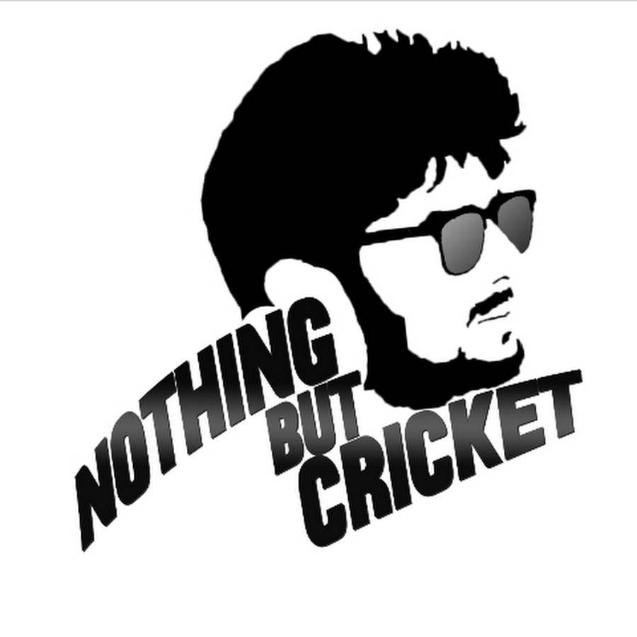 Nothing But Cricket @nothingbutcricket