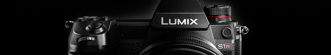 Panasonic LUMIX Nordic