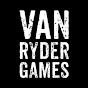 Van Ryder Games