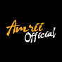 AMRII OFFICIAL