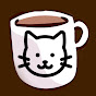 Mocha Cat