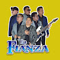 Grupo La Fianza 