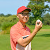 老那高尔夫 Lao Na Golf