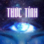 Thức Tỉnh 