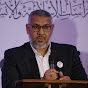 Wagih Saad وجيه سعد