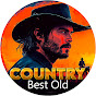 Best Old Country